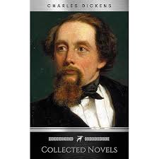 The Complete Novels of Mark Twain