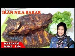 Pin On Resep Untuk Dicoba