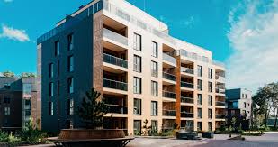 Anunt inchiriere apartament, 2 camere, grozavesti splaiul independentei bucuresti de la agentie imobiliara. Citeste Ultimele Stiri Legate De Onix Residence Wall Street