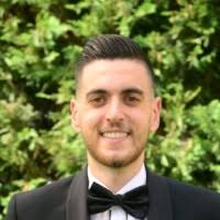 100+ profils pour “Abdo”