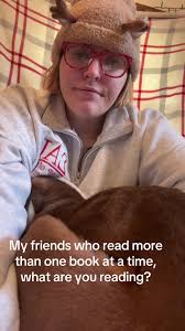 📚Elle Lowe 📚 (@elle.lowe2)'s videos with original sound