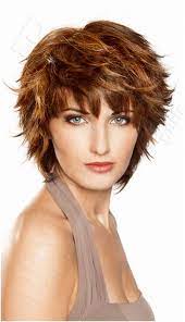 Pin Di Coiffure