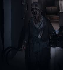 Be in the same room as the ghost (ghost room or frequently visited rooms adjacent to the ghost room) keep the lights off; Phasmophobia Ghost Types Naguide
