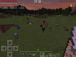 In single player it's quite . Use This Simple Command To Keep Items On Death In Minecraft