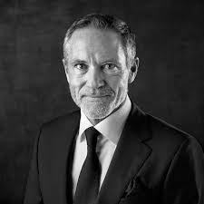 Koller Auctions Zurich