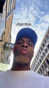 #fyp #bart #fürdich #nlechoppa @NLE choppa 💜