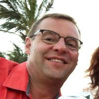 7 "Hans-peter Schild" profiles