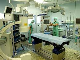 ➤ was muss man nach einer gallenblasenentfernung beachten? Wenn Die Gallenblase Entfernt Werden Muss Archiv