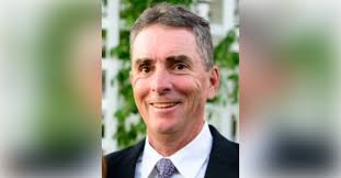 Obituary information for Michael F. Woelfel