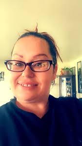 James Byron Davis IV Obituary (2024)