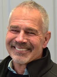 Meet the Import Car Centre Ottawa Staff