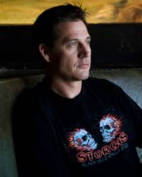 Pat Bridges Remembers Jake Burton %%sep%% %%sitename%%