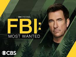 FBI: Most Wanted: Season 4, Episode 13