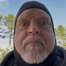 Notice repetitive stories in new shows and docs