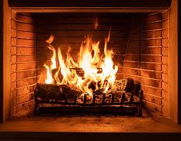 Chimney pro cleaning proud to serve plano area. Chimney Cleaning In Dallas Honest Affordable Fast