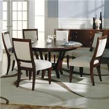 Please call us with questions on any of our heirloom hardwood pedestal tables. Round Dining Set Round Dining Room Table Round Dining Table Sets Dining Table Chairs