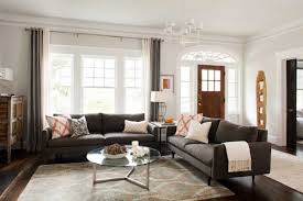 Living room ideas sitting decor gentleman gazette. Front Door Opens Into Living Room