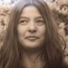 Karen Dalton