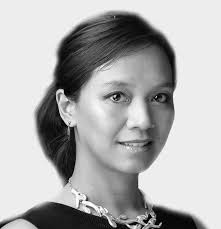 Contractor in United Arab Emirates: KOJ Interiors