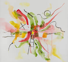 Dean Dass: Passenger Manifest is up one more weekend at LYDM! Do not miss  this extraordinary exhibition at the gallery through this Sunday, June  30th. The gallery is open 1-5pm this weekend