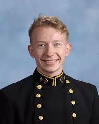 2025-26 Offshore Sailing Roster