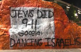 How 9/11 changed the concept of safety ...