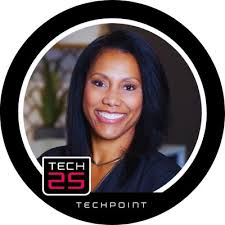 eternitymatters #familyalways #lifeatcox