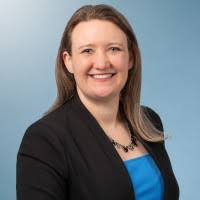 400+ "Beyer's" profiles