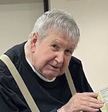 Death of Florence L. Swann