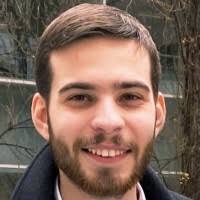 30+ "Joaquim Veiga" profiles