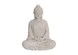 Pin By Andrea Fois On Buddha Figure Buddha Figurine Buddha Buddha Figures