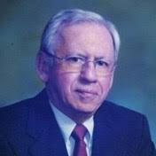 Gearhart Family Obituaries