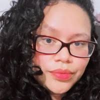 300+ 'Joyce Kelly' profiles