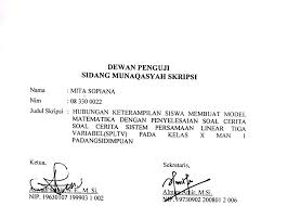0%(1)0% found this document useful (1 vote). Http Etd Iain Padangsidimpuan Ac Id 5224 1 08 20330 200022 Pdf