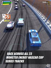 ➤ rating is updated regularly, daily add new games. Nascar Rush For Android Apk Download