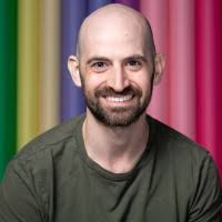 Christopher Nicolosi