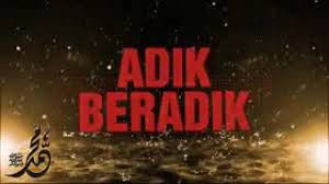 See more of adik beradik muslim on facebook. Ingat Adik Beradik Youtube