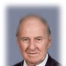 Wilbert J. Gary Obituary January 17, 2010