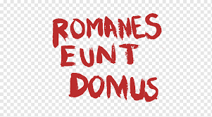 Logotipo Python Left 4 Dead 2 Romance Romano Grafite Halflife Halflife 2 Monty Python Fallout Spray De Aerossol Area Cair Png Pngwing