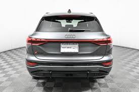 Image result for Daytona Gray 2025 SQ6