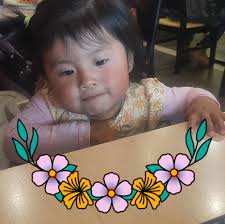 En horas de la mañana se juramento al equipo USAR-GUA 11, quienes asistirán  al III Simulacro Regional, el cual se llevara a cabo en la ciudad de  Panamá, donde cinco miembros de