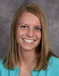 Vikings to induct one team, five individuals to HOF