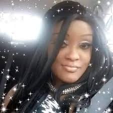 Elissa Carr in people