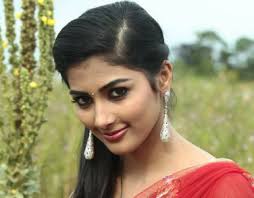 Image result for pooja hegde hot photoshoot