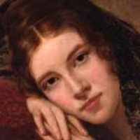 Frances Elizabeth Appleton (1819–1861)