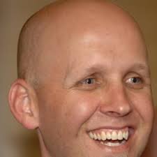 I'm happy to share that I accepted an offer with Coppei! Becky Watson,  Tanya Westby and Shirley Inaba, thanks so much for the opportunity to work  for a company that has an