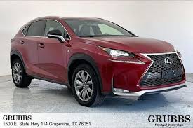 Image result for Matador Red 2016 NX