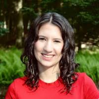 700+ "Glaz" profiles