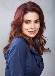 Françoise forton, atriz que nos deixa . Francoise Forton