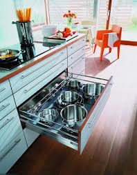 Strona Glowna Blox Pl Kitchen Ikea Kitchen Kitchen Appliances